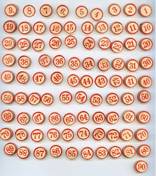 Casino image