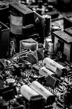 Etua Fi Lainalaskuri: Tietoa Lainan Etuuksista Ja Laskurien Käytöstä