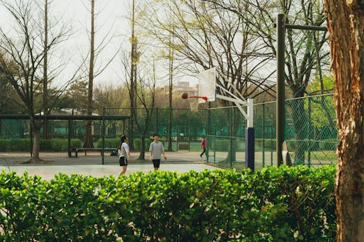 Kuinka Lisää Finnair Pisteet -ohjeet Ja Vinkit