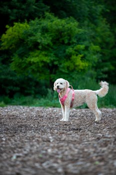 Asiakastieto Vuokralaisen Luottotiedot: Tarkistus Ja Merkitykset