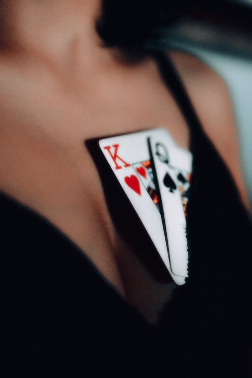 Casino image