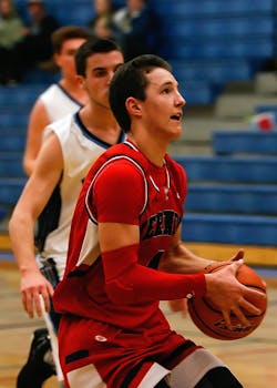 1000e Laina Heti: Mahdollisuudet Ja Käytännöt Rahapelien Ja Pelaamisen Rahoittamiseen