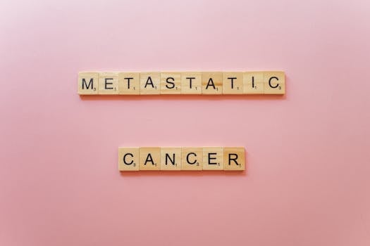 Pikavippi Helposti: Nopea Ja Vaivaton Rahanhankinta