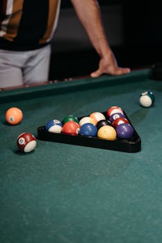 100e Vippi – Nopea Rahantarve Ja Luottopalvelut Suomessa