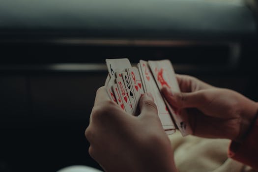 Bank Norwegian Asiakaspalvelu Puhelinnumero: Näin Saat Yhteyden Tukeen Helposti