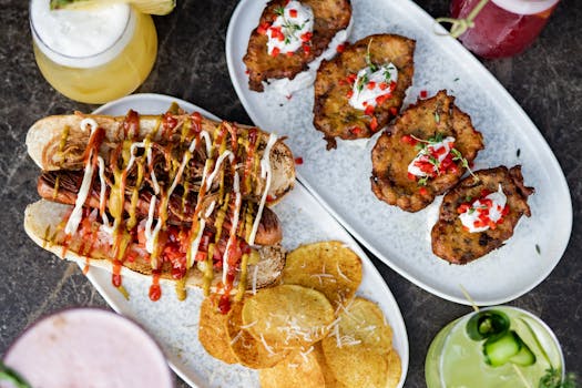 Casino Helsinki Mikonkatu Helsinki - Sijaitsevat Kasinopalvelut Ja Vedonlyönti