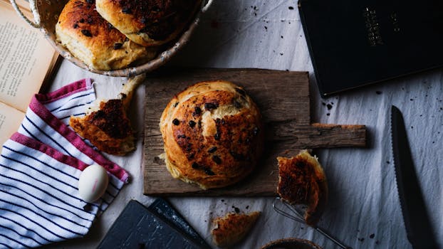 Kanuuna Casino Kokemuksia: Pelaajien Arvioita Ja Kokemuksia