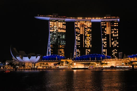 Klarna Laina Korko: Kuinka Maksut Ja Korot Vaikuttavat Verkkokaupassa Ja Osamaksussa