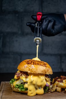 Play'n GO: Johdatus Suomalaisille Online-kasinoille Ja Slot-peleihin