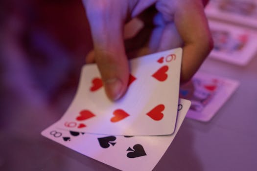 Casino image
