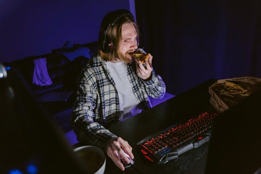 Herttalaina Ja Sen Rooli Rahaliikenteessä Suomessa