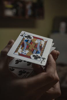 Casino image