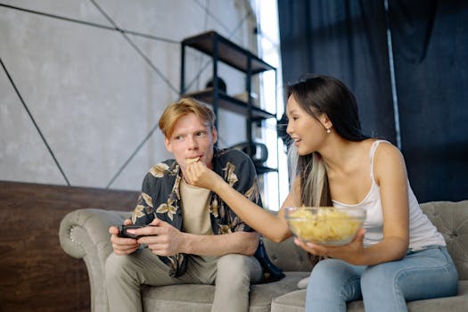 Bank Norwegian Asiakaspalvelu Puhelinnumero: Näin Saat Yhteyden Tukeen Helposti