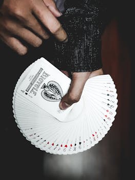 Casino image