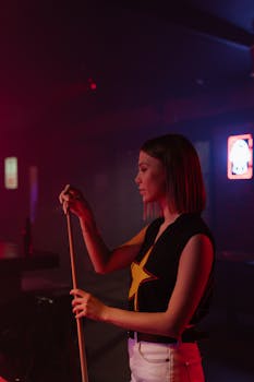 Casino image