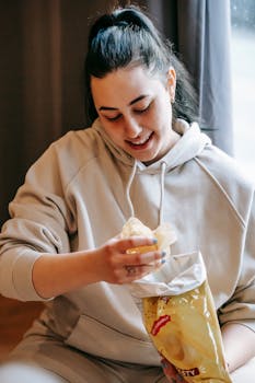 Leo Vegas Suomi: Kolikkopelit, Bonukset Ja Pelaamisen Näkökulmat