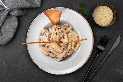 Resurs Bank Lainaa: Mahdollisuudet Ja Käytännöt Suomalaisessa IGaming-ympäristössä