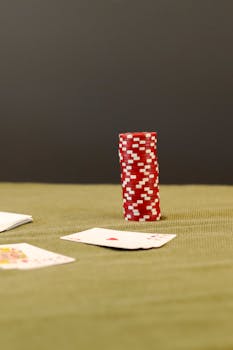Casino image