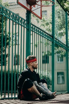 Ruletti Pelispedia: Ruutujen Ja Rulettipelikokemuksen Kattava Oppaaseen