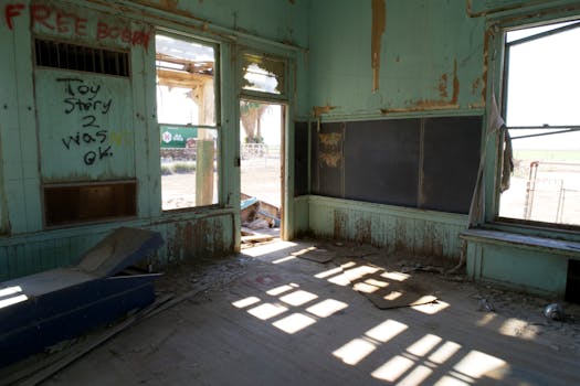 Laina Häitä Varten: Rahoitusvaihtoehdot Ja Suunnittelu