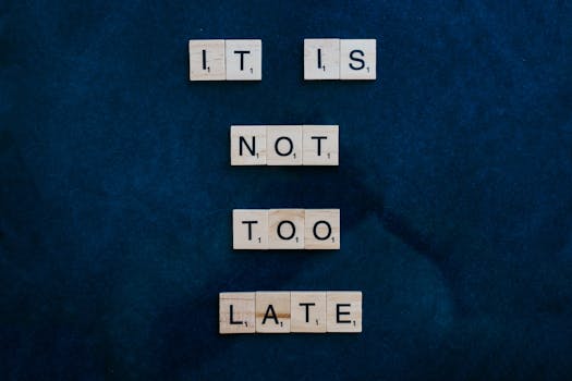 Omalaina Kirjaudu – Opas Lainojen Ja Pankkipalveluiden Käyttämiseen