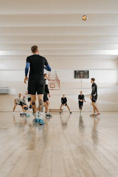 100 Ilmaiskierrosta Ilman Talletusta: Opas Kasinobonuksiin Ja Ilmaiskierroksiin