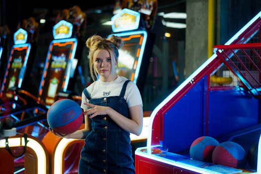 Casino image