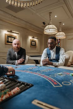 Slots Pelit: Opas Suosituimpiin Online-rahapelaamisen Muotoihin