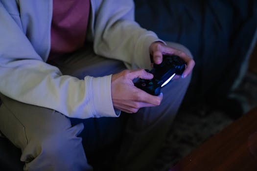Supervippi Ja Sen Rooli Suomalaisessa Nettikasinopelaamisessa