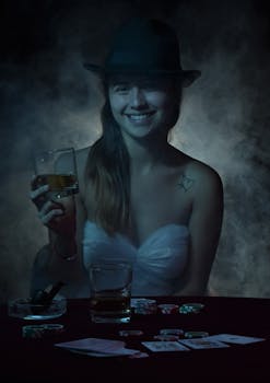 Casino image
