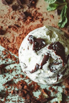 Kasino Onlain: Suositut Pelit, Rahansiirrot Ja Pelistrategiat