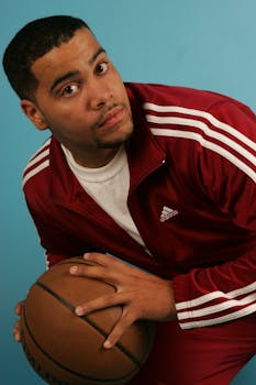 Kasinopelejä Ilmaiseksi: Parhaat Vinkit Ja Mahdollisuudet