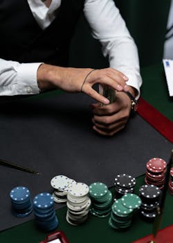 Casino image