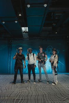 Casino image