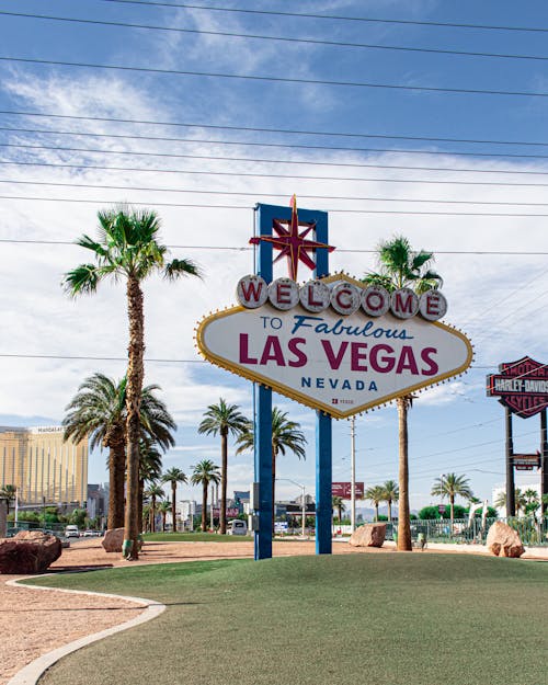 Casino image