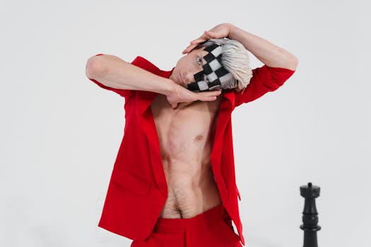 Auton Vaihto Halvempaan Rahoitusyhtiön Kautta Suomessa