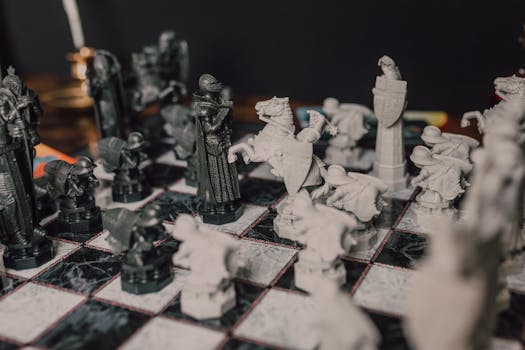 Verovapaa Kasino: Opas Suomalaisille Pelaajille