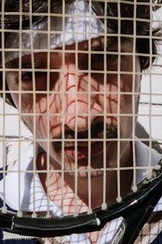 150e Laina Heti: Mahdollisuudet Ja Vinkit Nettikasinossa Pelaamiseen