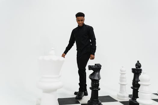 Casino image