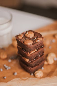 Finnair Lennot Pisteillä: Parhaat Käytännöt Ja Vinkit