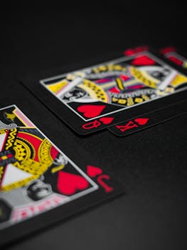 Casino image
