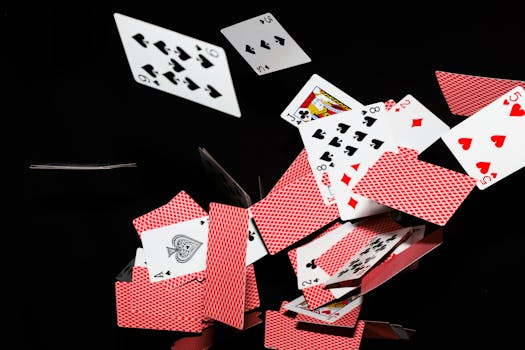 Casino image