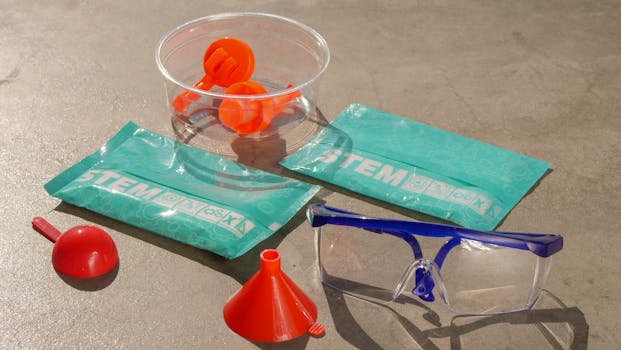 Ensimmäisen Asuntolainan Hakeminen: Vinkkejä Ja Prosessi Ensi Asuntolaina -hakujen Yhteydessä