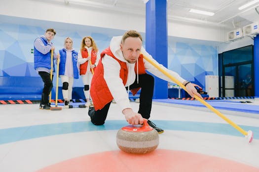 Intercasino Kokemuksia Ja Arvio - Parhaat Kasinobonukset 2026