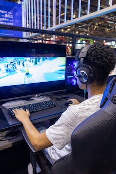 Casino image