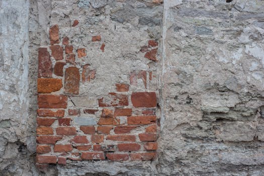 K Maksuaikakortti: Maksuaikojen Ja Maksutapojen Selitys