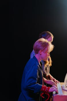 Klarna Vippi: Maksuvaihtoehdot Ja Casino-käyttö Suomessa