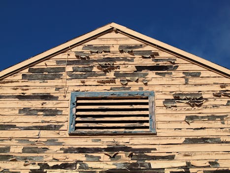 Mr Bit Kokemuksia: Kokemuksia Ja Arvioita Kasinomobiilista Ja Pelivalikoimasta