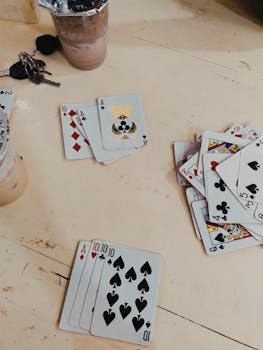 Casino image