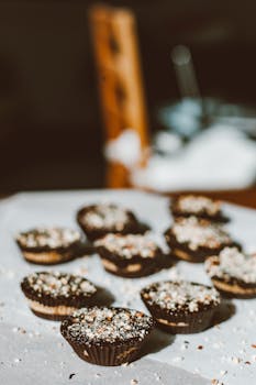 5 € Talletus: Parhaat Kasinot, Bonukset Ja Maksutavat